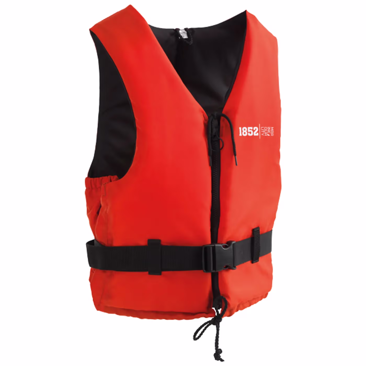 1852 Svømmevest ISO 50N Active 30-50 kg