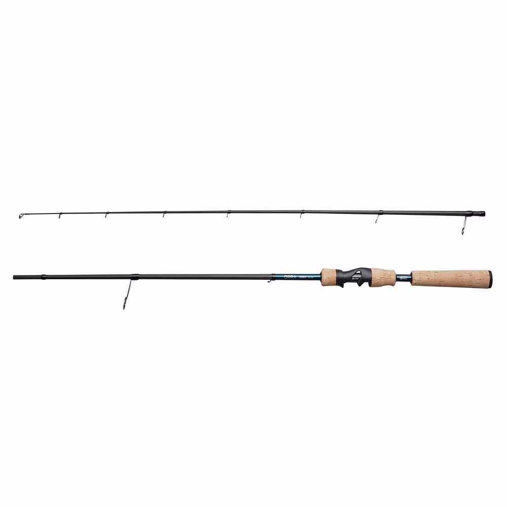Abu Garcia Orra Seatrout 9' 10-30g