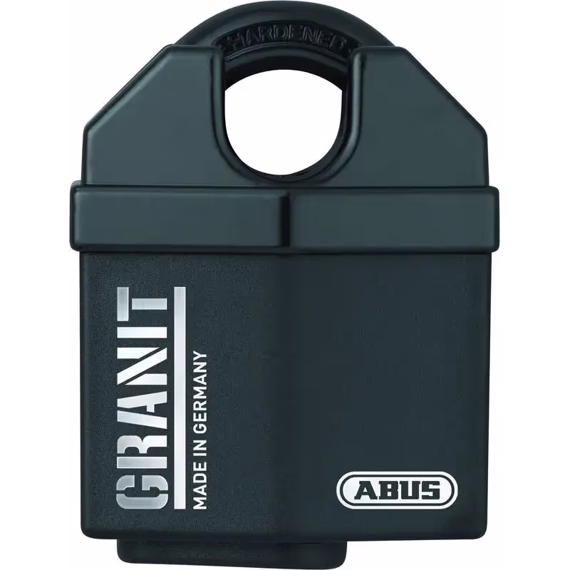 Abus Granit 37/60 Hængelås