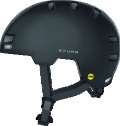 Abus Skurb MIPS