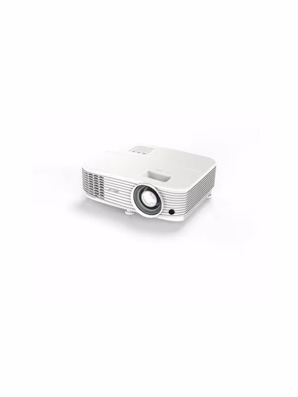 Acer Vero PD2528ic smart-projektor