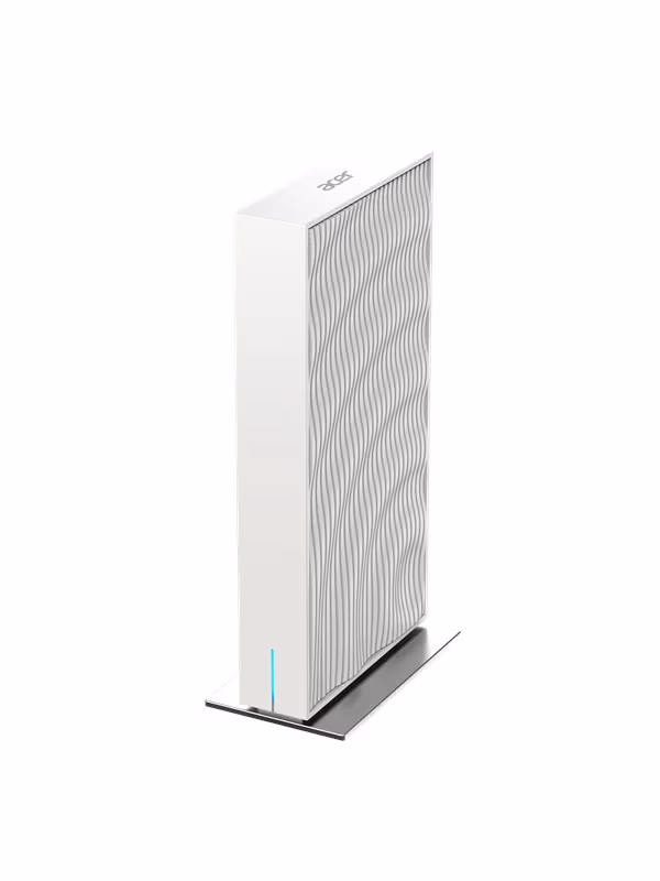 Acer Wave 7 WiFi 7 Mesh