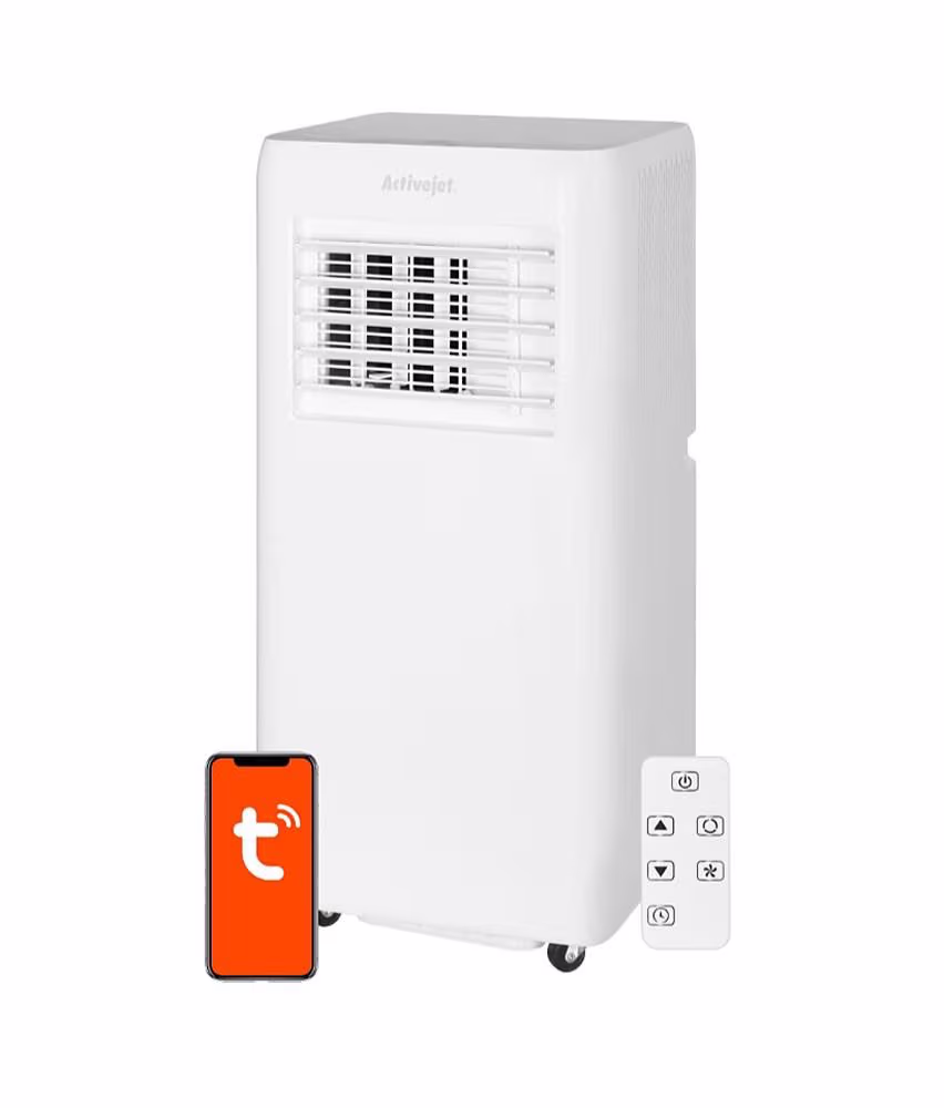Activejet KPS-7000APP