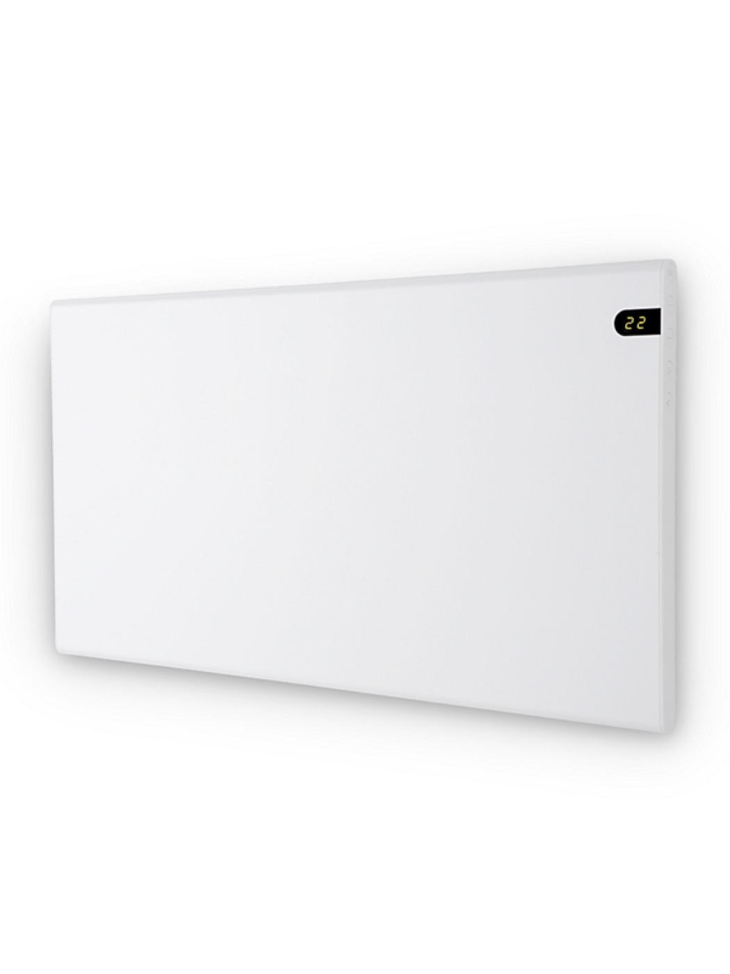 Adax Neo Panel el-radiator 1000 W