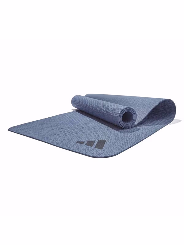 Adidas Yoga Mat 4 mm