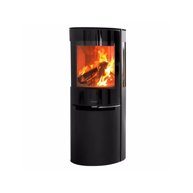 Aduro Hybrid 3 LUX hybridovn