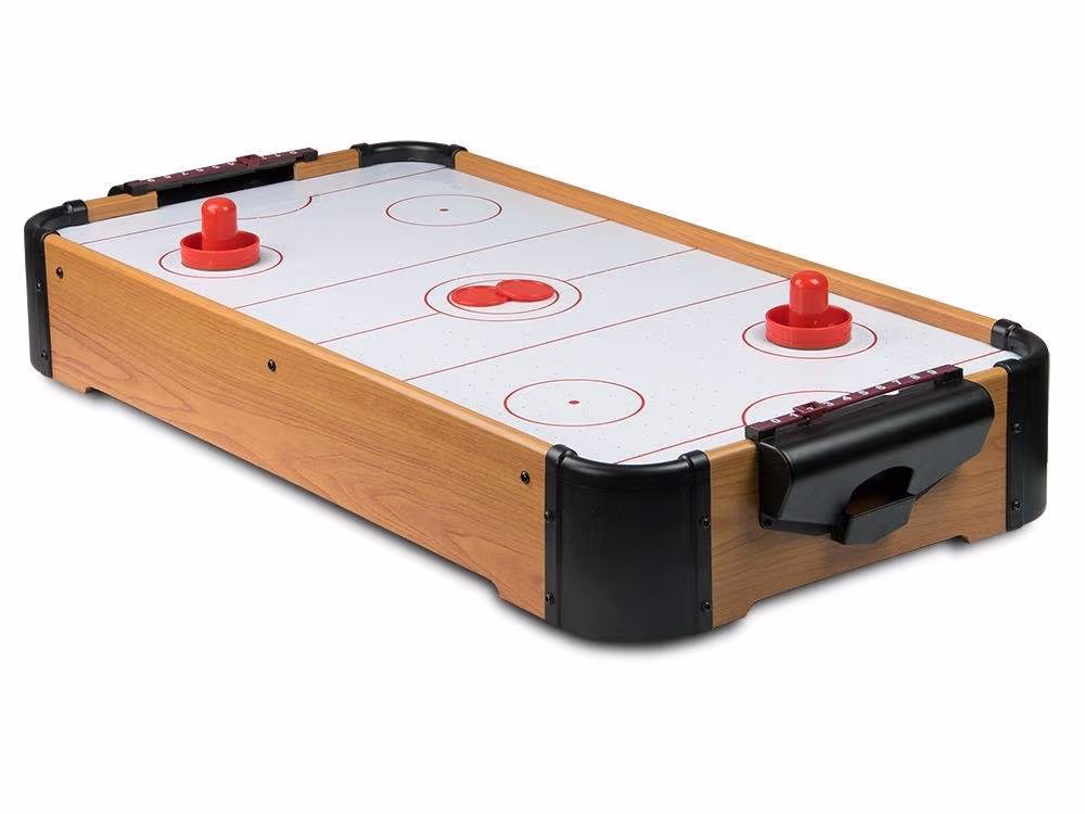 Airhockeybord Neo-Sport NS-426