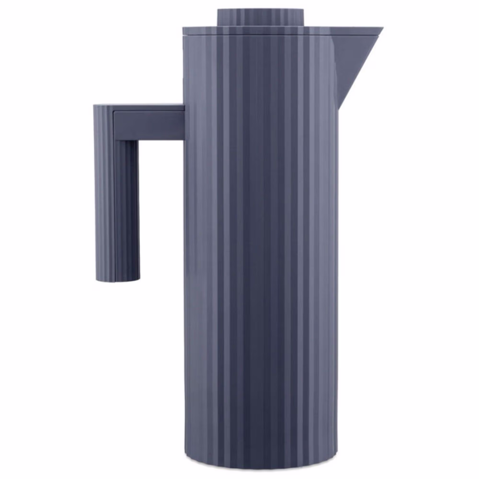 Alessi Plissé Termokande 1 L
