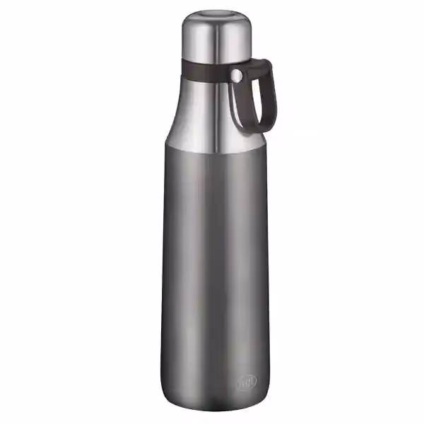 Alfi City Drikkeflaske 0,5 l isoleret