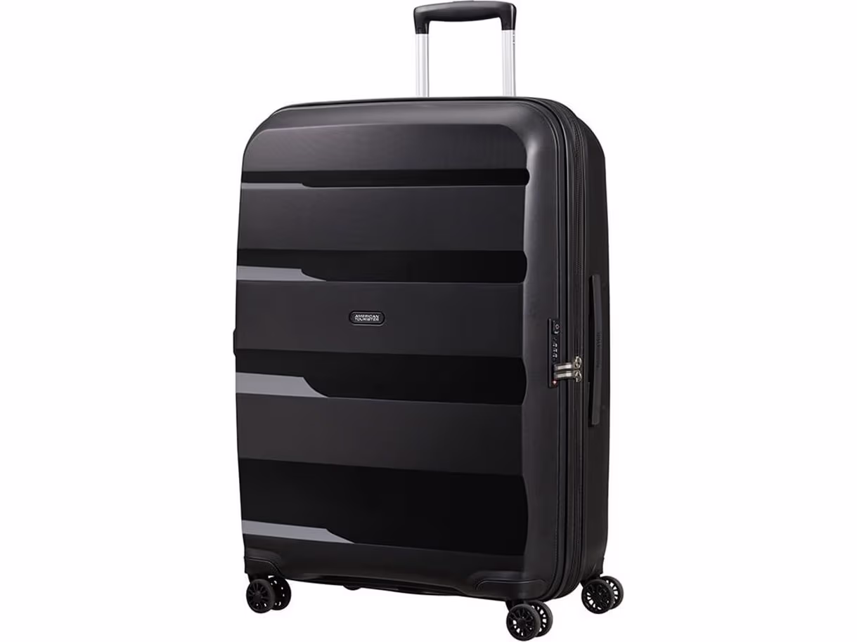 American Tourister Bon Air DLX stor kuffert