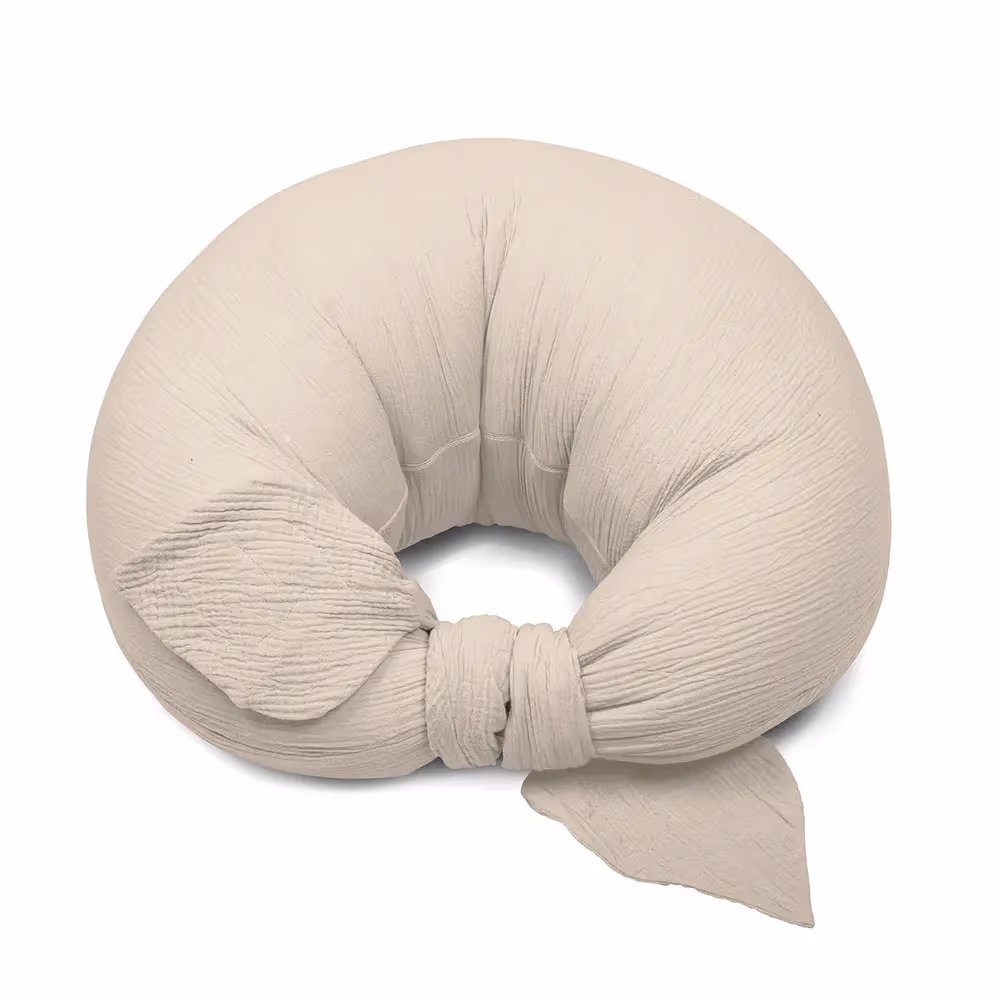 Ammepude Feather Grey