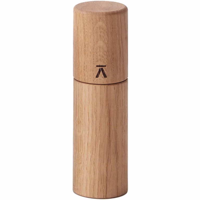 Andersen Salt- og Peberkværn