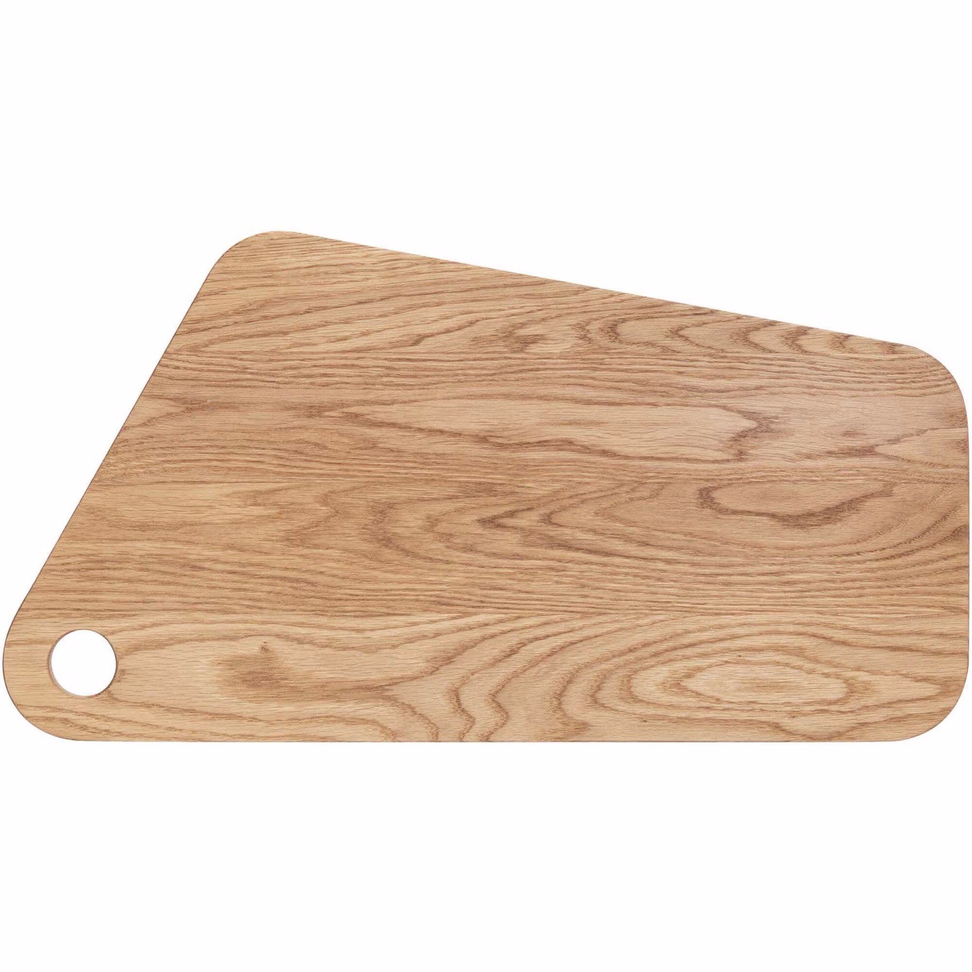 Andersen U3 Skærebræt 46 x 24 cm