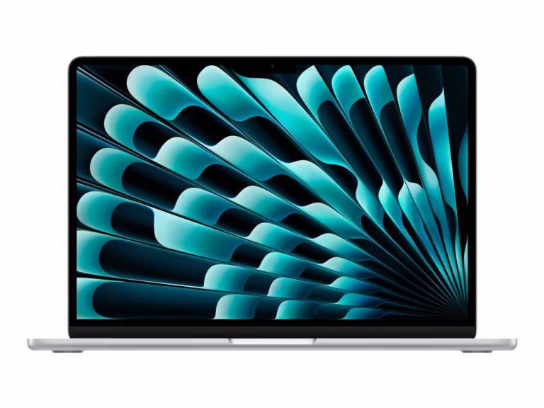 Apple MacBook Air 13″ M4 (16/512 GB)
