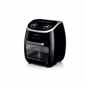 Ariete 4619 Airfryer-ovn – bedste airfryer-ovn i test