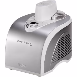 Ariete Ismaskine Softice – bedste ismaskine i test