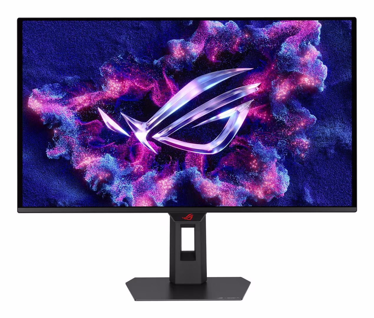 ASUS ROG Strix XG27ACDMS