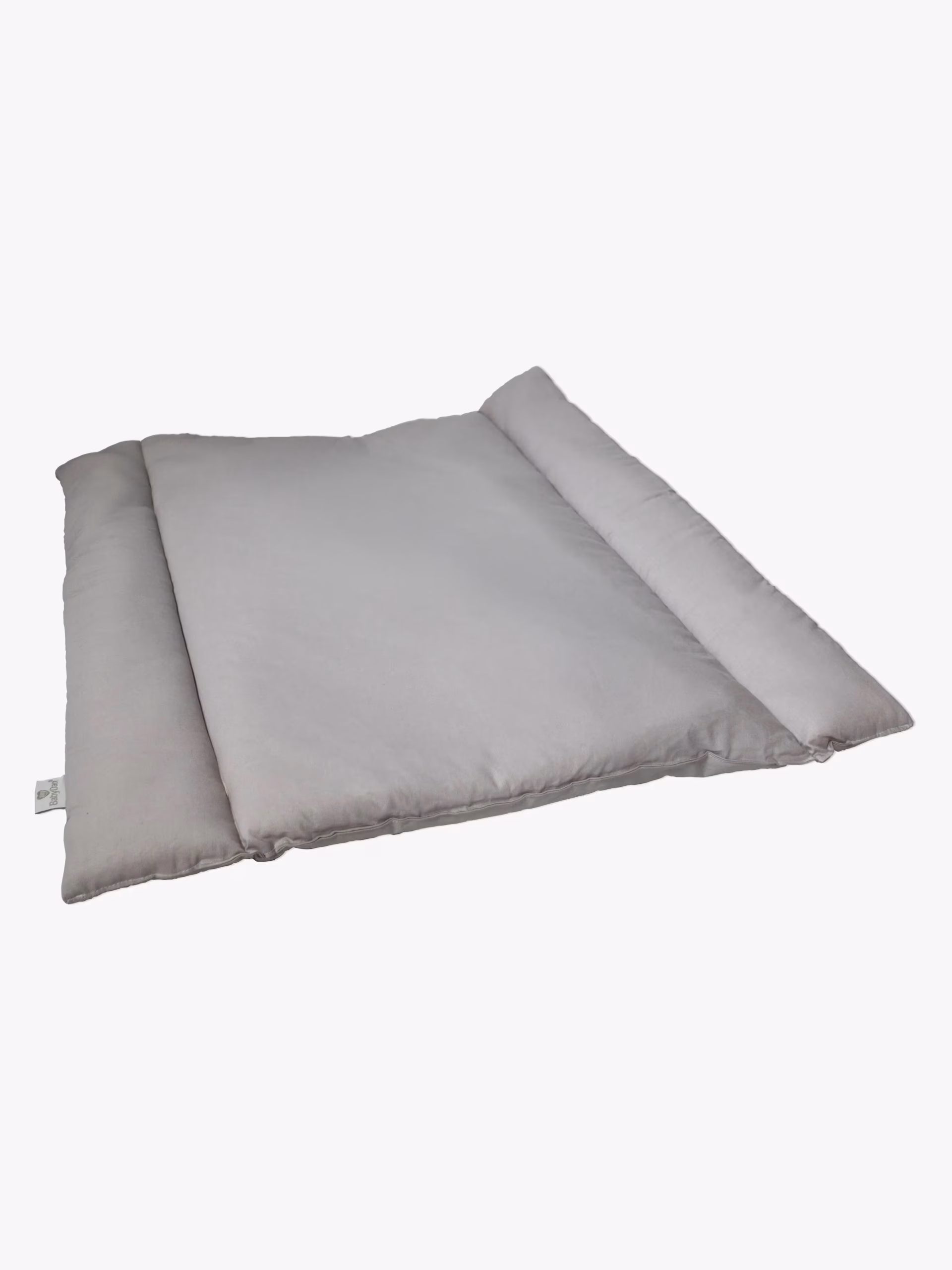 BabyDan Soft Puslepude