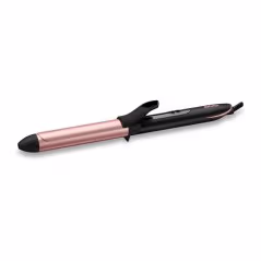 BaByliss C451E Krøllejern 25 mm