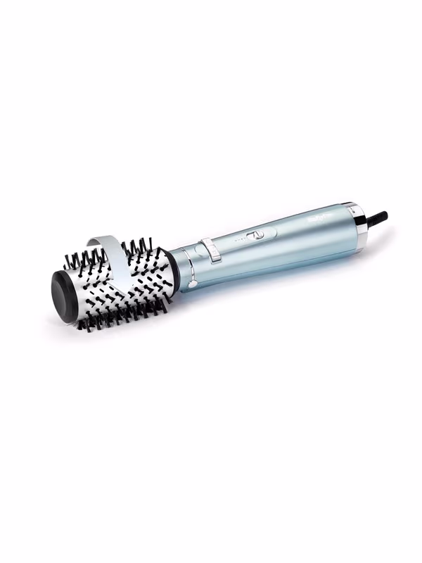BaByliss Hydro Fusion Air Styler