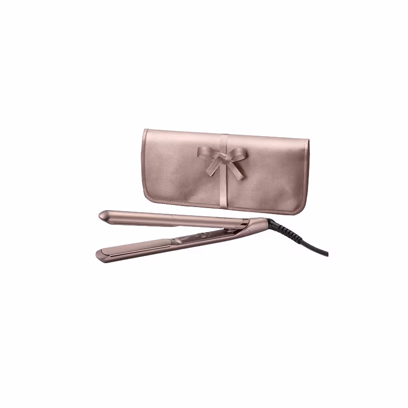 BaByliss Smooth Glide 235 Fladjern
