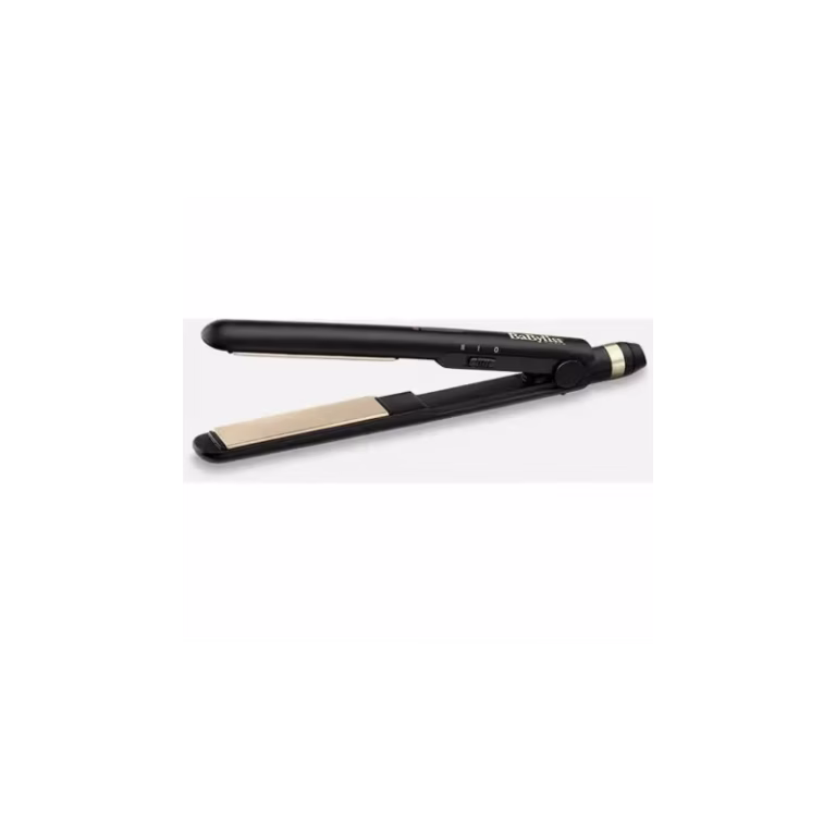 BaByliss ST089E Fladjern
