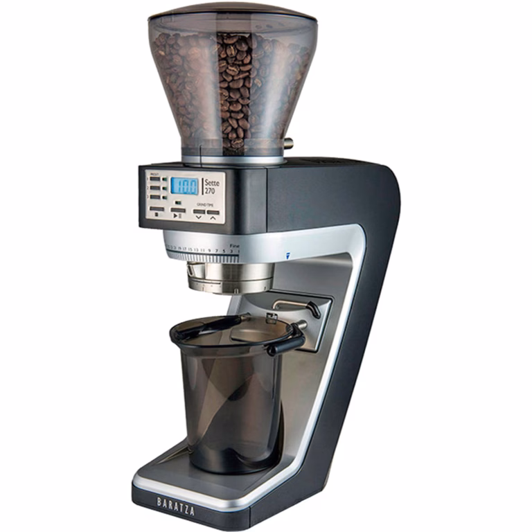 Baratza Sette 270