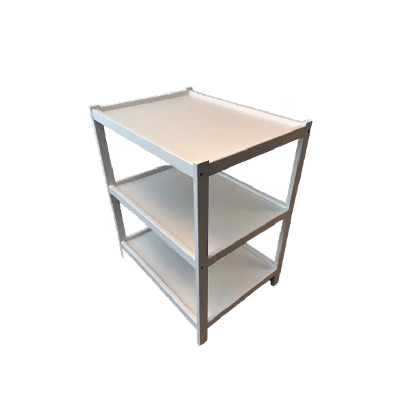 Basson Baby Kimmi Puslebord