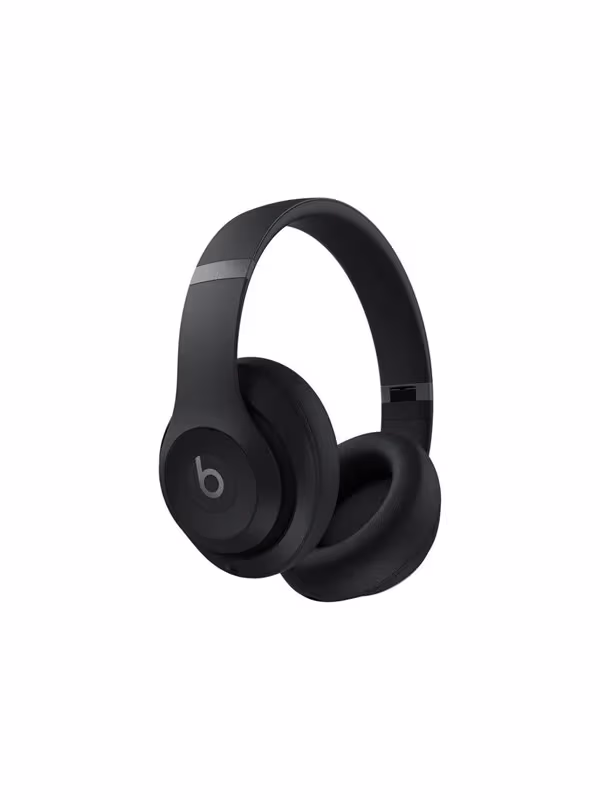 Beats Studio Pro