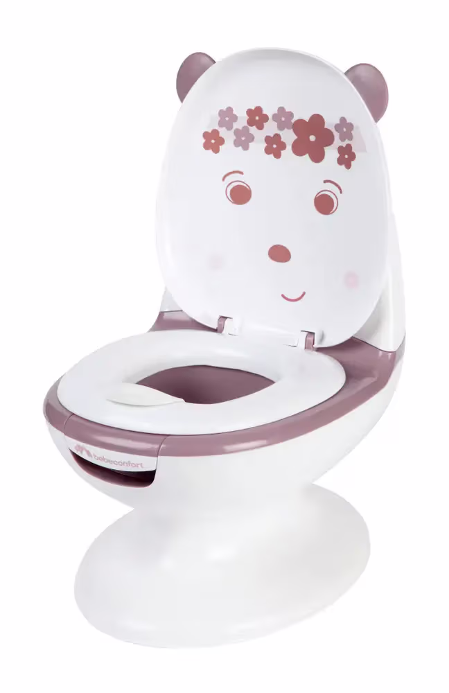 Bébéconfort Mini Size Toilet
