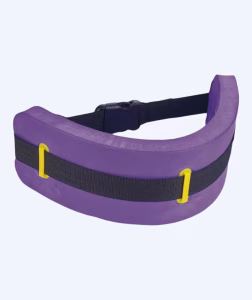 Beco Mono svømmebælte (18-30 kg)