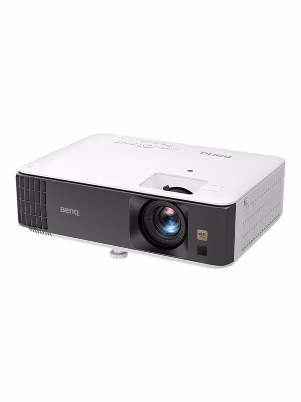 BenQ TK700 4K-projektor