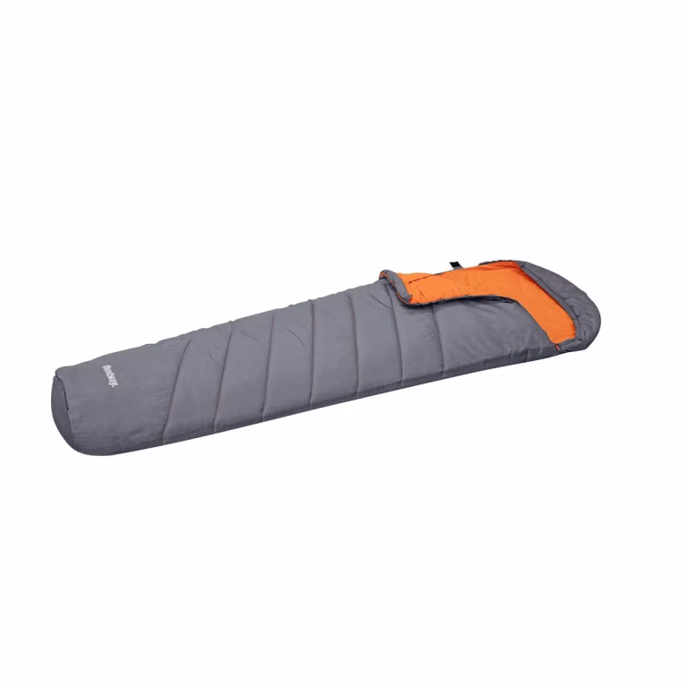 Bestway sovepose 3-8°C