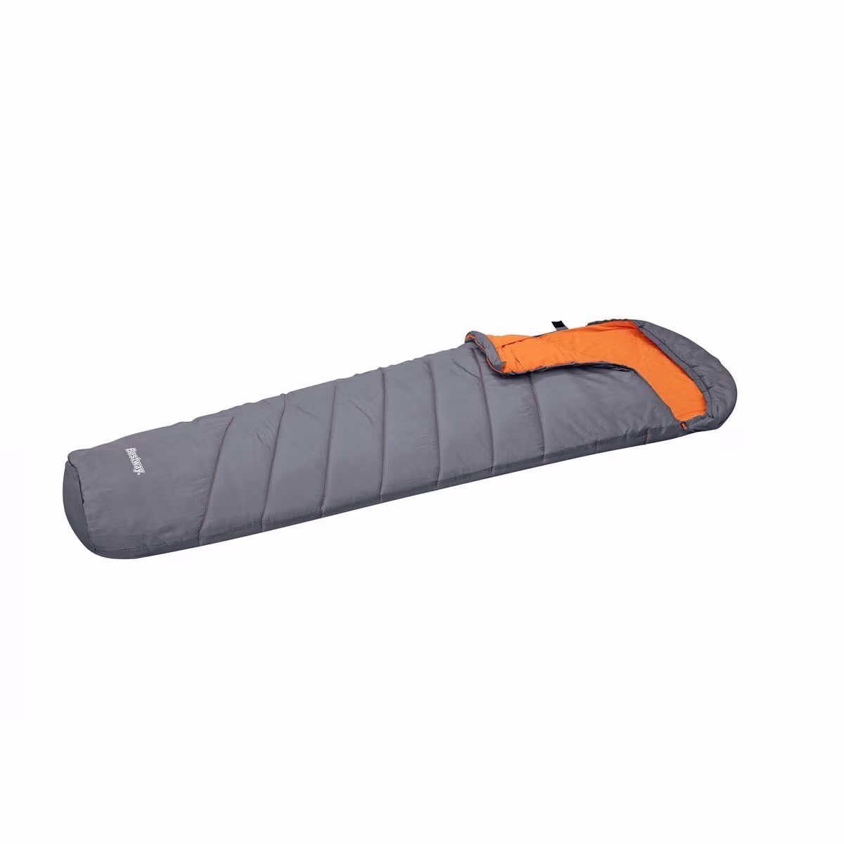 Bestway sovepose 3-8°C