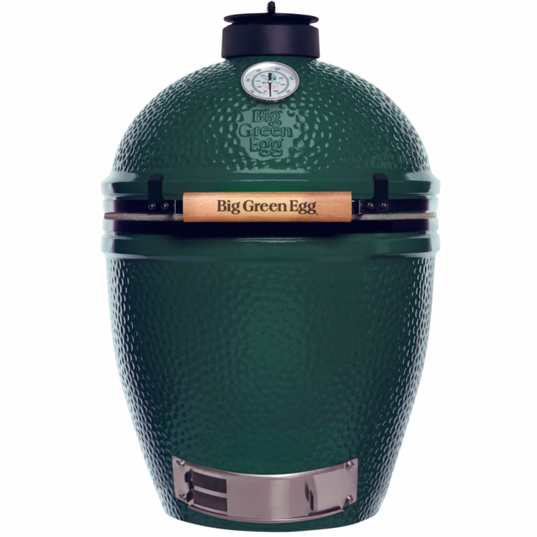 Big Green Egg Large (keramisk kulgrill)