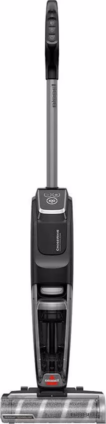 Bissell CrossWave OmniForce Edge Select