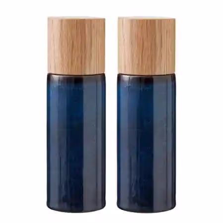 Bitz Salt & Peberkværnsæt