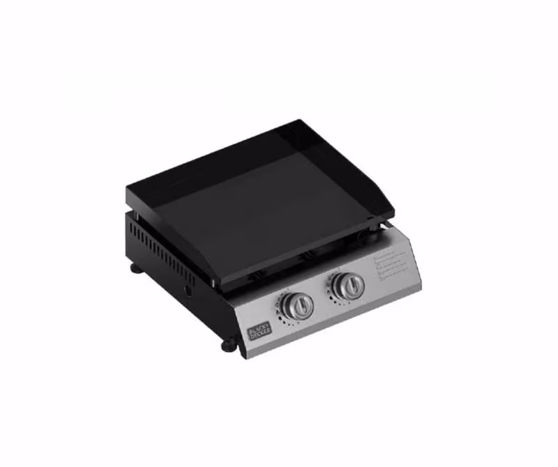 Black & Decker BXOP4900E