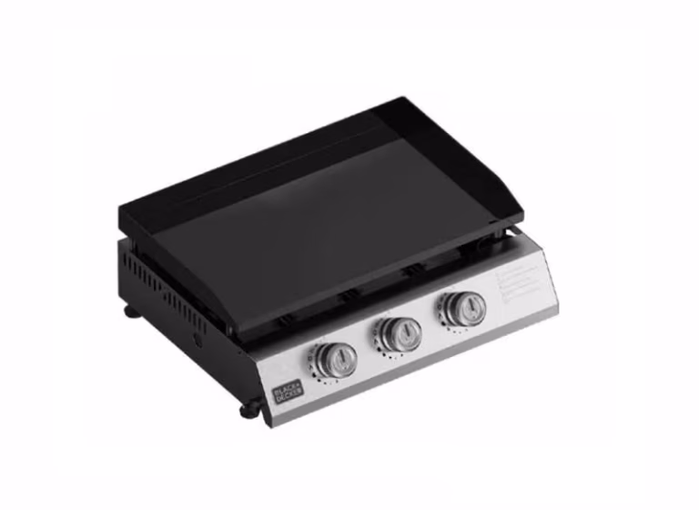 Black & Decker BXOP7350E