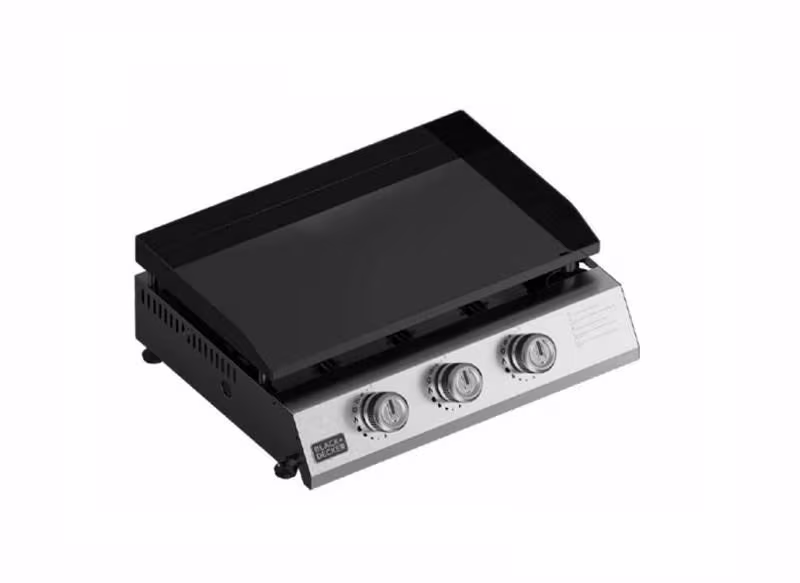 Black & Decker BXOP7350E
