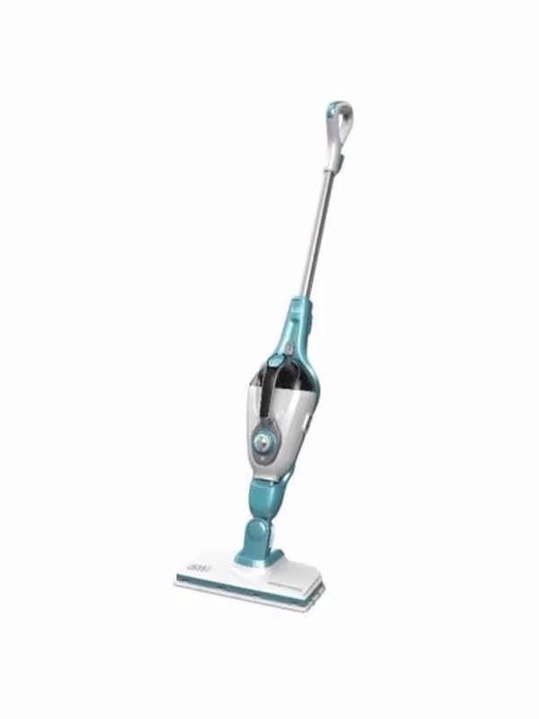 Black+Decker FSMH1321 Gen 3 Steam Mop 7-i-1