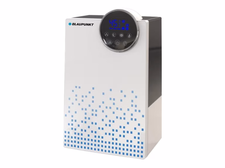 Blaupunkt AHS601
