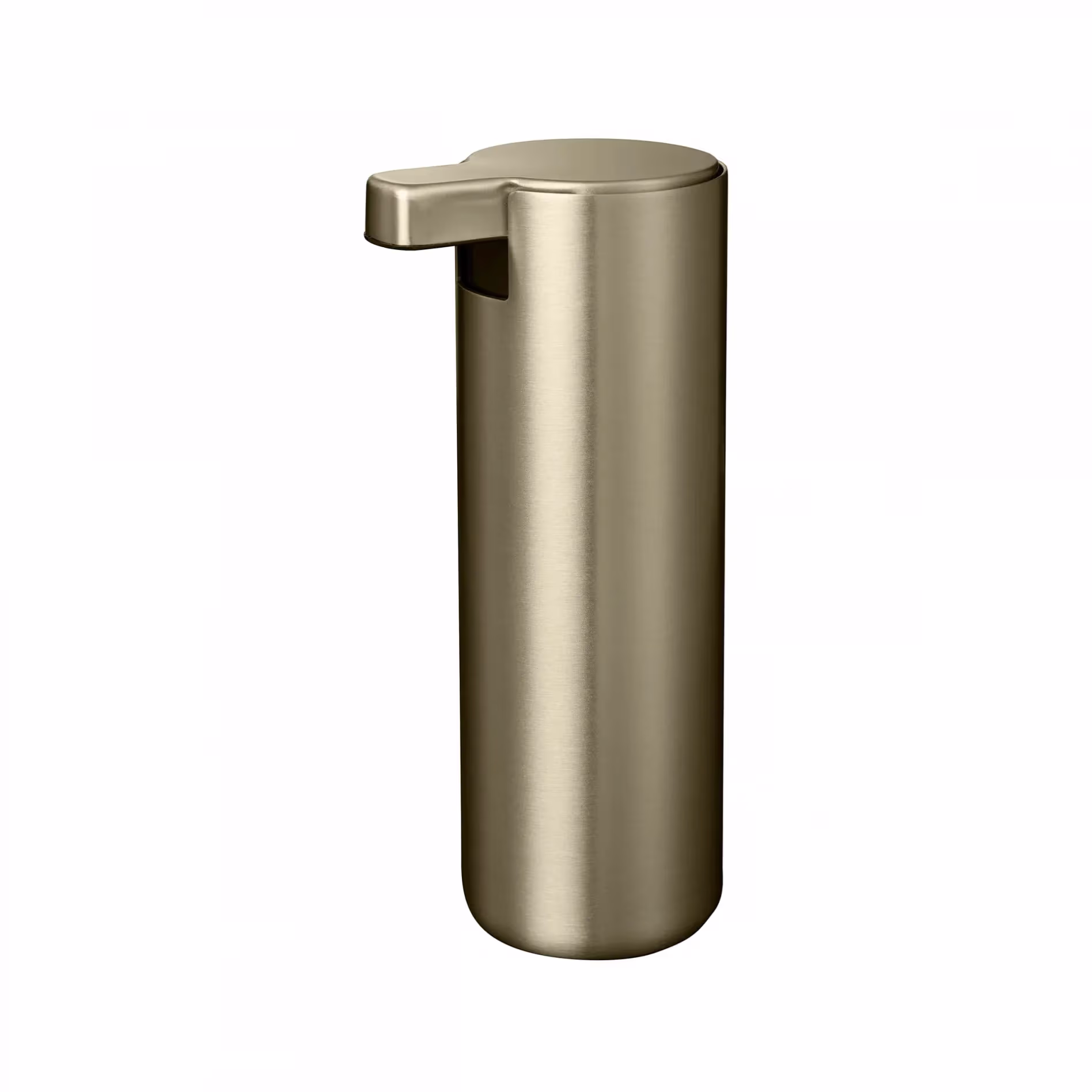 Blomus Modo sæbedispenser