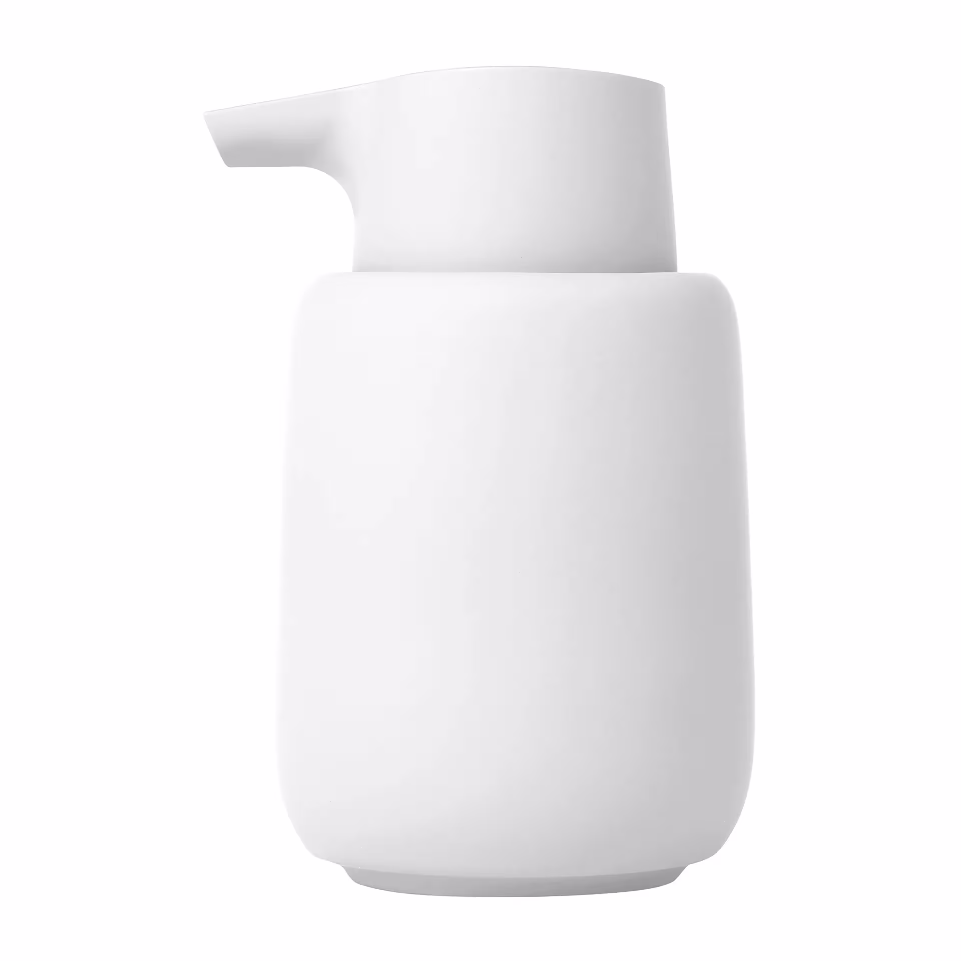 Blomus Sono sæbedispenser