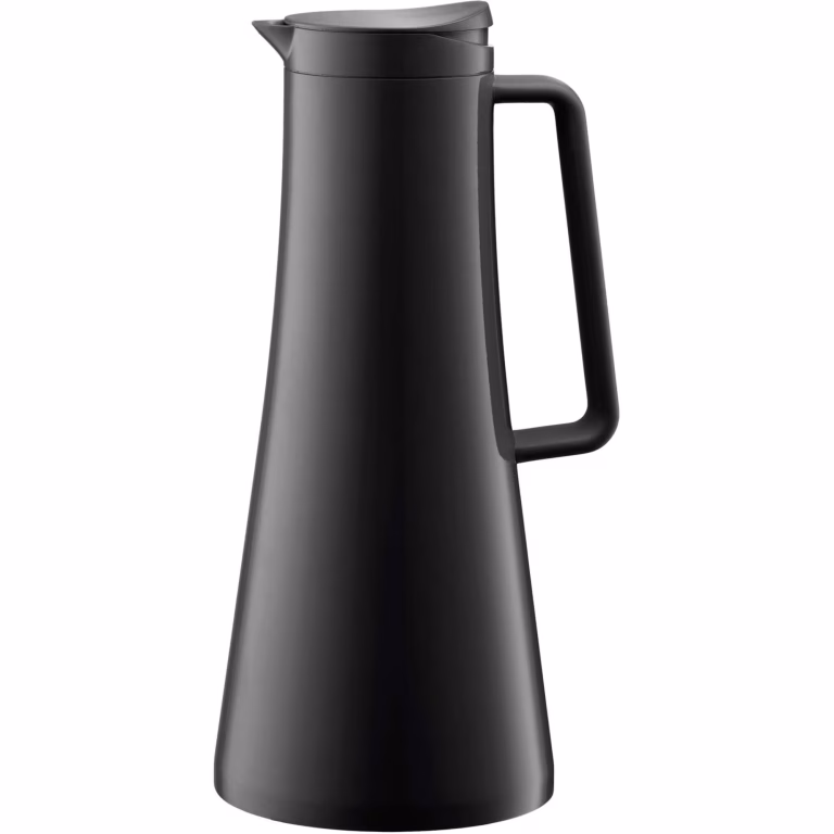 Bodum Bistro Termokande 1,1 L