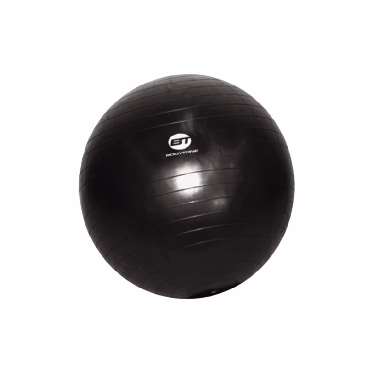 Bodytone Fitness Ball Træningsbold 75 cm