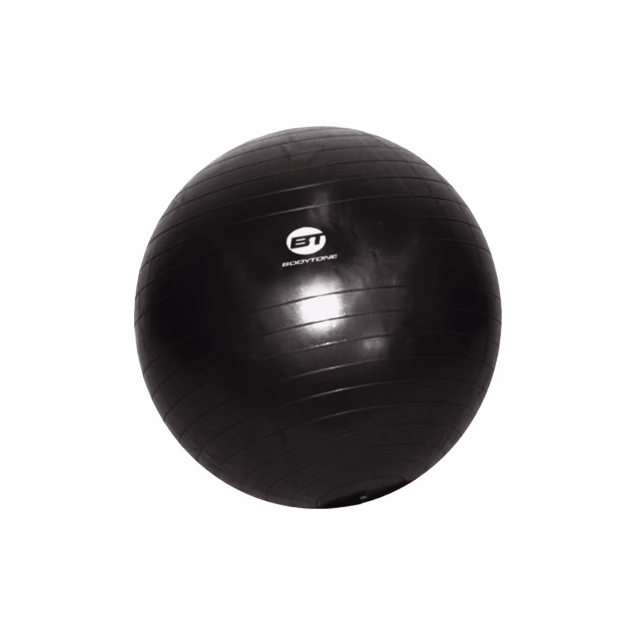 Bodytone Fitness Ball Træningsbold 75 cm