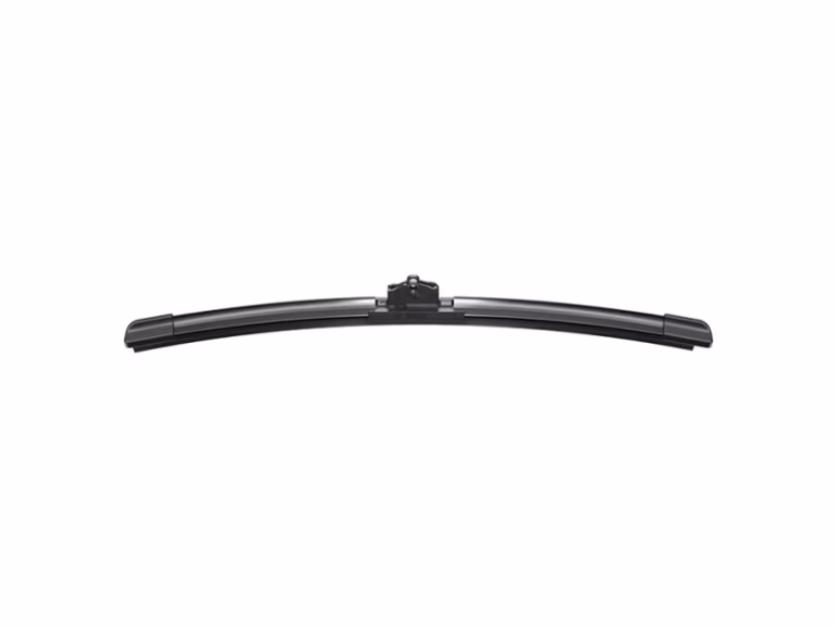 Bosch Aerotwin Plus 340 mm universal fladvisker