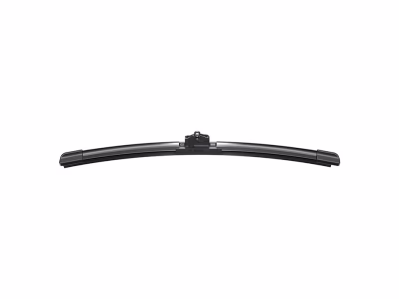 Bosch Aerotwin Plus 340 mm universal fladvisker