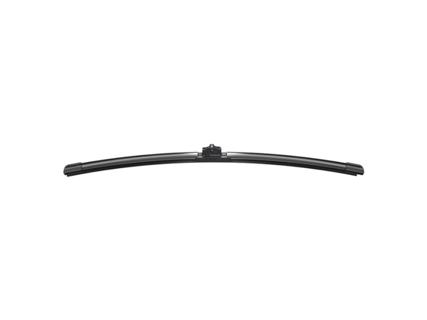 Bosch Aerotwin Plus 475 mm universal fladvisker
